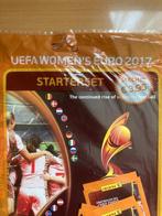 2011, 2017 Panini Germany 2011 FIFA Womens World Cup, UEFA, Nieuw