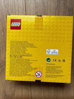 Lego Set - 6435201 - Promotional - 6435201, Kinderen en Baby's, Speelgoed | Duplo en Lego, Nieuw