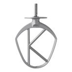 K-arm (Chef-XL) KENWOOD, Verzenden, Nieuw in verpakking