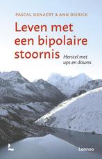 Leven met een bipolaire stoornis 9789401474702, Boeken, Verzenden, Zo goed als nieuw, Pascal Sienaert