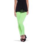 Neon groene legging, Kleding | Dames, Carnavalskleding en Feestkleding, Ophalen of Verzenden, Nieuw