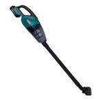 Krachtige accu steelstofzuiger 20V – 2.0Ah| Incl. 2 Accu’s, Verzenden, Nieuw