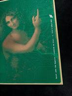 Imbue (1988) - Saint John the Baptist PCB (printed circuit
