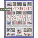 Postzegels & postzegels verzamelen 9789059207431 J. Mackay, Verzenden, Zo goed als nieuw, J. Mackay
