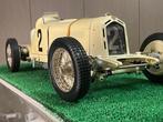 Pocher 1:8 - Modelauto - Alfa Romeo Muletto, Hobby en Vrije tijd, Nieuw