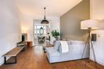 Te huur: Appartement Oostzeedijk in Rotterdam, Appartement, Rotterdam, Zuid-Holland