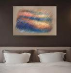 Malgorzata Krakowiak - Sky n*2-XXL NO RESERVE