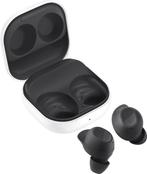 Samsung Galaxy Buds FE - Graphite, Audio, Tv en Foto, Koptelefoons, Verzenden, Nieuw