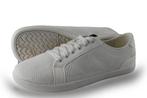 xero shoes Sneakers in maat 40½ Wit | 10% extra korting, Xero shoes, Verzenden, Wit, Sneakers of Gympen