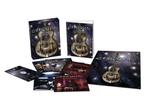 Whitesnake Box Set Unzipped - Limited, Verzenden, Nieuw