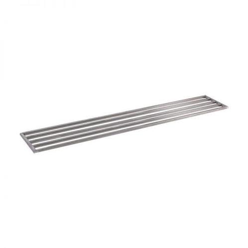 Open wandrek 400mm, Zakelijke goederen, Horeca | Keukenapparatuur, Nieuw zonder verpakking, Ophalen of Verzenden