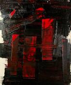 David Brush (1979) - Sin título