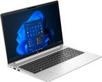 HP Probook 455 G10 15,6 , 8GB , 256GB SSD , Ryzen 5 7530U, Computers en Software, Windows Laptops, 2 tot 3 Ghz, 15 inch, 8 GB