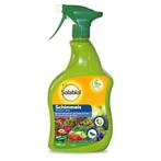 Solabiol Benecura spray 750 ml, Tuin en Terras, Nieuw, Ophalen of Verzenden