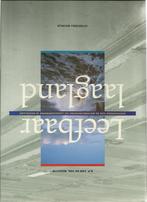 Leefbaar laagland 9789053450314 G.P. van de Ven, Boeken, Verzenden, Zo goed als nieuw, G.P. van de Ven