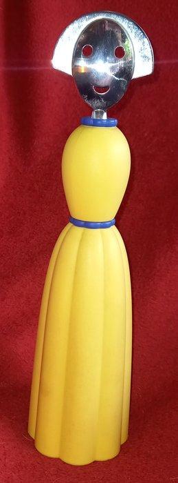 Alessi - Alessandro Mendini - Kurkentrekker - Set drie, Antiek en Kunst, Kunst | Designobjecten