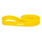 VirtuFit Pro Power Band - Weerstandskabel - Fitness Elastiek, Verzenden, Nieuw, Weerstandband