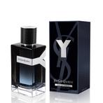 Yves Saint Laurent Y Men 100 ml Eau de Parfum Spray, Verzenden, Nieuw