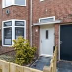 Gestoffeerd Appartement met Balkon en Inloopdouche gevonden, Huizen en Kamers, Huizen te huur, Direct bij eigenaar, Noord-Holland