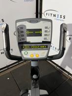 Matrix H3x Hybrid Bike | Hometrainer, Verzenden, Zo goed als nieuw