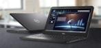 Dell Latitude 3310 | i5-8265U | 8GB | NVMe PCIe SSD | 0462