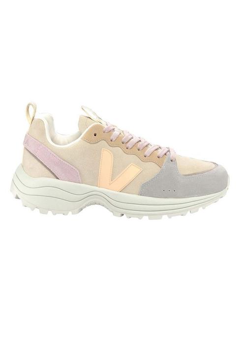 Fashion veja sneakers dames maat 42