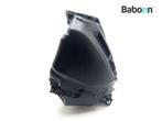 Benzine Tank BMW R 1200 GS 2013-2016 (R1200GS LC K50), Motoren, Onderdelen | BMW, Verzenden, Gebruikt