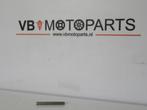 Yamaha XJ 900 S Pin vlotter, Motoren, Ophalen of Verzenden, Nieuw