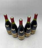 1989 Châteauneuf du Pape - Châteauneuf-du-Pape, Rhône Grand, Nieuw