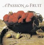 PASSION FOR FRUIT          GEB 9780789206305, Boeken, Verzenden, Gelezen, LORENZ DE' MEDICI STUCCHI