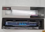 Artitec H0 - 20.174.07 - Modeltrein personenwagen (1) -, Nieuw