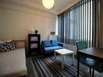 Kamer Schaesbergerstraat in Kerkrade, Overige soorten, Limburg