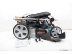 Makita ELM4621 - Grasmaaier 46 cm zelfrijdend 1800 W -, Verzenden, Zo goed als nieuw