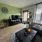 Tweekamerwoning met tuin, Huizen en Kamers, 50 m² of meer, Overige regio's