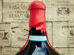 2022 Produttori Vini Manduria, Lirica Primitivo di Manduria, Verzamelen, Nieuw