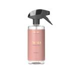 Estelle Roomspray, Huis en Inrichting, Ophalen of Verzenden, Nieuw