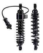 Bitubo WME2 Twinshocks Adjustable: Single Hydraulic Spring, Ophalen of Verzenden, Nieuw