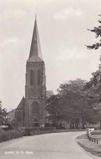 BAAK - R. K. Kerk, Verzenden, Gelopen