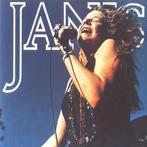 cd - Janis Joplin - Janis - Early Performances, Verzenden, Zo goed als nieuw