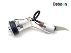 Benzinepomp Aprilia RS4 125 2011-2016 (20260407 640517), Verzenden, Gebruikt