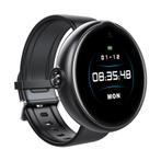 Smartwatch met Camera 8GB – Full HD 1080P, Ophalen of Verzenden, Nieuw