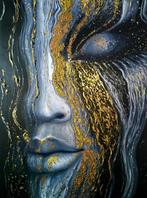 Sergio Zampieri - Meditation