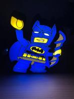 Lichtbord - Plastic, Kinderen en Baby's, Speelgoed | Duplo en Lego, Nieuw