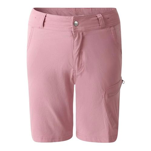 -47% Dare2b  Dare2b Kinder/kids reprise ii korte broek  maat, Kinderen en Baby's, Kinderkleding | Maat 158, Nieuw, Verzenden
