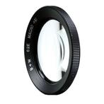 B+W Close-Up Lens macro +10 55mm, Nieuw, Verzenden