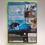 Golden Compass the Official Videogame Xbox 360, Ophalen of Verzenden, Nieuw