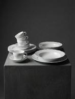 Rosenthal - Hutschenreuther - Tafelservies (16) - Hardpaste