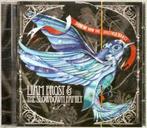 cd - Liam Frost &amp; The Slowdown Family - Show Me How T..., Verzenden, Zo goed als nieuw