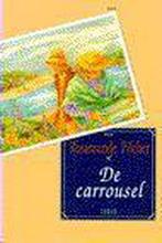 CARROUSEL 9789041006806 R Pilcher, Verzenden, Gelezen, R Pilcher