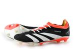 Adidas Voetbalschoenen in maat 43 Zwart | 10% extra korting, Kleding | Heren, Schoenen, Verzenden, Zwart, Adidas, Gedragen